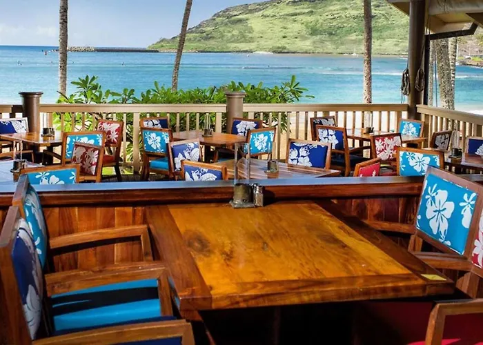 Marriott'S Kauai Beach Club 1Br Apartment With Resort Access